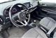 Billede af Kia Picanto 1,0 MPI Attraction 67HK 5d