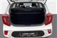 Billede af Kia Picanto 1,0 MPI Attraction 67HK 5d