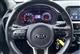 Billede af Kia Picanto 1,0 MPI Attraction 67HK 5d