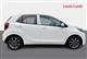 Billede af Kia Picanto 1,0 MPI Attraction 67HK 5d