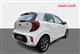 Billede af Kia Picanto 1,0 MPI Attraction 67HK 5d