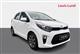 Billede af Kia Picanto 1,0 MPI Attraction 67HK 5d