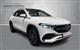 Mercedes-Benz EQA 250 EL AMG Line 190HK 5d Aut.-12324266