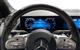 Mercedes-Benz EQA 250 EL AMG Line 190HK 5d Aut.-12324275