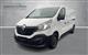 Renault Trafic T29 L2H1 1,6 DCI start/stop 125HK Van 6g-12324607