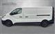 Renault Trafic T29 L2H1 1,6 DCI start/stop 125HK Van 6g-12324608