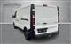 Renault Trafic T29 L2H1 1,6 DCI start/stop 125HK Van 6g-12324609