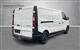 Renault Trafic T29 L2H1 1,6 DCI start/stop 125HK Van 6g-12324610