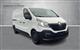 Renault Trafic T29 L2H1 1,6 DCI start/stop 125HK Van 6g-12324611