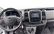 Renault Trafic T29 L2H1 1,6 DCI start/stop 125HK Van 6g-12324614