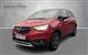 Opel Crossland X 1,2 T Sport Start/Stop 110HK 5d 6g-12324754