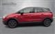 Opel Crossland X 1,2 T Sport Start/Stop 110HK 5d 6g-12324755