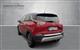 Opel Crossland X 1,2 T Sport Start/Stop 110HK 5d 6g-12324756