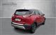 Opel Crossland X 1,2 T Sport Start/Stop 110HK 5d 6g-12324757