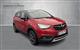 Opel Crossland X 1,2 T Sport Start/Stop 110HK 5d 6g-12324758