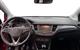 Opel Crossland X 1,2 T Sport Start/Stop 110HK 5d 6g-12324761