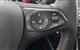 Opel Crossland X 1,2 T Sport Start/Stop 110HK 5d 6g-12324769