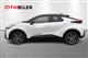 Billede af Toyota C-HR 2,0 Plugin-hybrid Style Smart Bi-tone E-CVT 223HK 5d Trinl. Gear