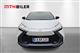 Billede af Toyota C-HR 2,0 Plugin-hybrid Style Smart Bi-tone E-CVT 223HK 5d Trinl. Gear