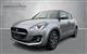 Suzuki Swift 1,2 Dualjet  Mild hybrid Exclusive AEB SKY 83HK 5d-12324961