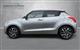 Suzuki Swift 1,2 Dualjet  Mild hybrid Exclusive AEB SKY 83HK 5d-12324962