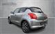 Suzuki Swift 1,2 Dualjet  Mild hybrid Exclusive AEB SKY 83HK 5d-12324963