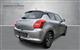 Suzuki Swift 1,2 Dualjet  Mild hybrid Exclusive AEB SKY 83HK 5d-12324964