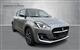 Suzuki Swift 1,2 Dualjet  Mild hybrid Exclusive AEB SKY 83HK 5d-12324965