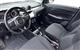 Suzuki Swift 1,2 Dualjet  Mild hybrid Exclusive AEB SKY 83HK 5d-12324966