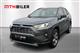 Billede af Toyota RAV4 2,5 Hybrid H4 218HK 5d 6g Aut.