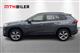 Billede af Toyota RAV4 2,5 Hybrid H4 218HK 5d 6g Aut.