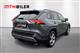 Billede af Toyota RAV4 2,5 Hybrid H4 218HK 5d 6g Aut.