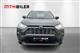 Billede af Toyota RAV4 2,5 Hybrid H4 218HK 5d 6g Aut.