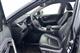 Billede af Toyota RAV4 2,5 Hybrid H4 218HK 5d 6g Aut.