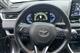 Billede af Toyota RAV4 2,5 Hybrid H4 218HK 5d 6g Aut.