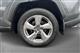 Billede af Toyota RAV4 2,5 Hybrid H4 218HK 5d 6g Aut.