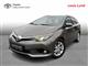 Billede af Toyota Auris Touring Sports 1,8 Hybrid H2 Comfort 136HK Stc Aut.