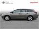 Billede af Toyota Auris Touring Sports 1,8 Hybrid H2 Comfort 136HK Stc Aut.