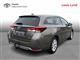 Billede af Toyota Auris Touring Sports 1,8 Hybrid H2 Comfort 136HK Stc Aut.