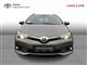 Billede af Toyota Auris Touring Sports 1,8 Hybrid H2 Comfort 136HK Stc Aut.