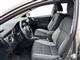 Billede af Toyota Auris Touring Sports 1,8 Hybrid H2 Comfort 136HK Stc Aut.