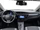 Billede af Toyota Auris Touring Sports 1,8 Hybrid H2 Comfort 136HK Stc Aut.