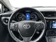 Billede af Toyota Auris Touring Sports 1,8 Hybrid H2 Comfort 136HK Stc Aut.