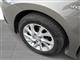 Billede af Toyota Auris Touring Sports 1,8 Hybrid H2 Comfort 136HK Stc Aut.