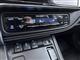 Billede af Toyota Auris Touring Sports 1,8 Hybrid H2 Comfort 136HK Stc Aut.