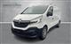 Renault Trafic T29 L2H1 2,0 DCI 120HK Van 6g-12325179