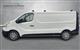 Renault Trafic T29 L2H1 2,0 DCI 120HK Van 6g-12325180