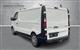 Renault Trafic T29 L2H1 2,0 DCI 120HK Van 6g-12325181