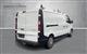 Renault Trafic T29 L2H1 2,0 DCI 120HK Van 6g-12325182