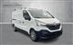 Renault Trafic T29 L2H1 2,0 DCI 120HK Van 6g-12325183